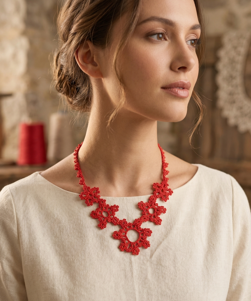 Îmbrățișarea de Aur