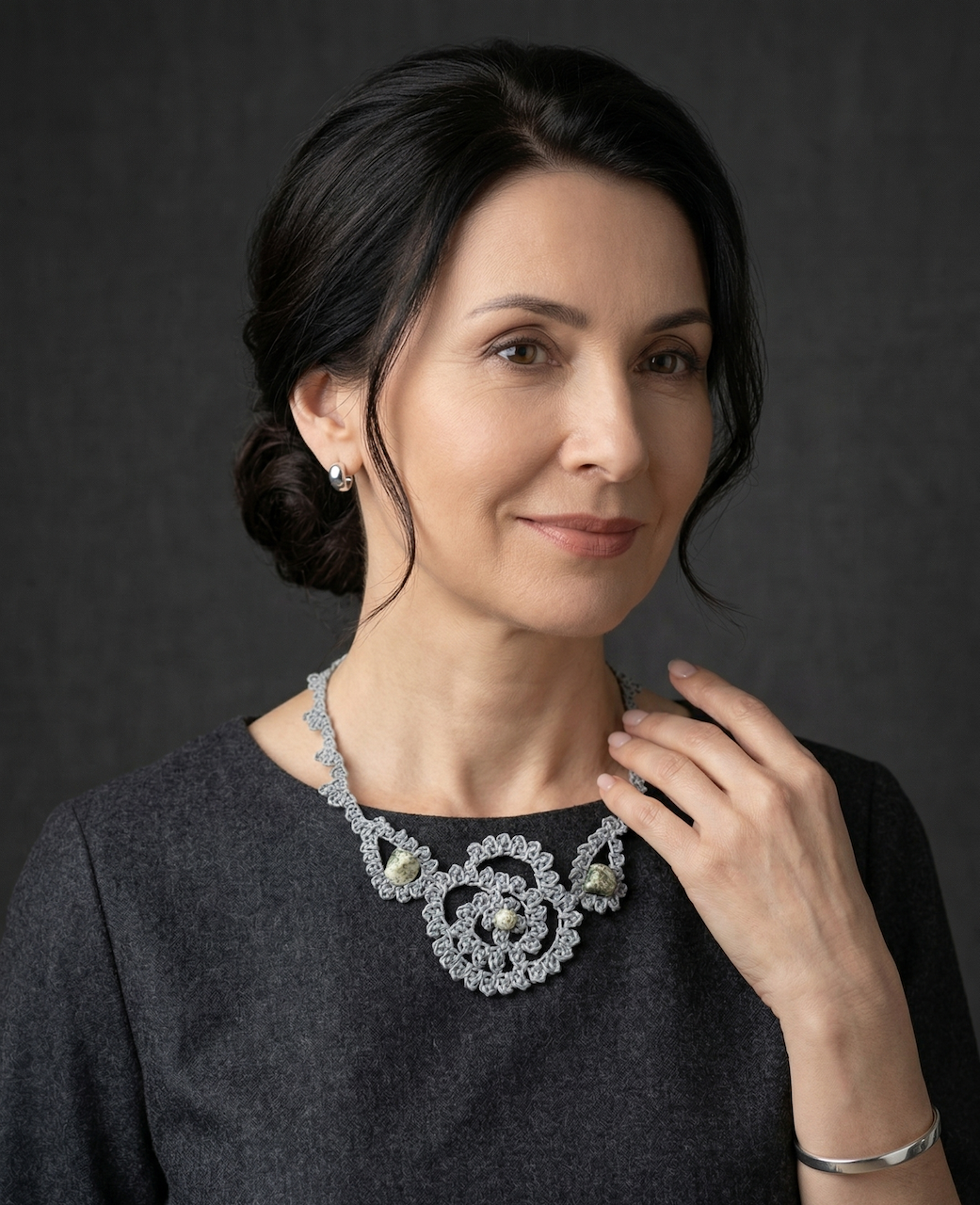 Îmbrățișarea de Aur