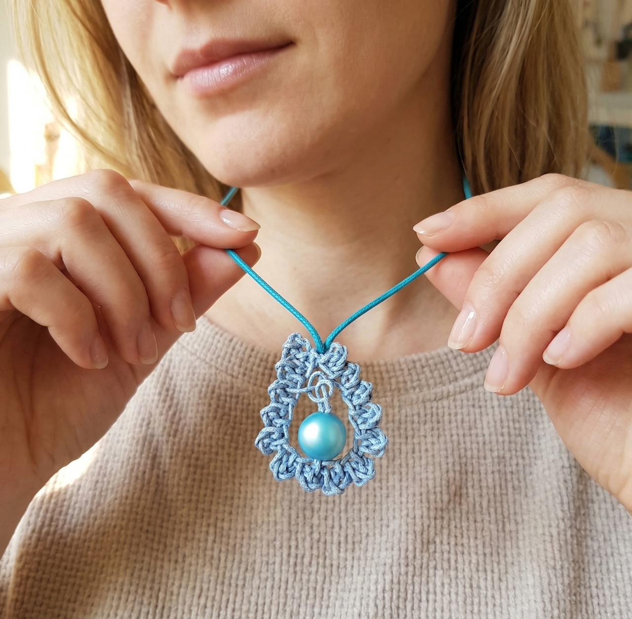 Îmbrățișarea de Aur