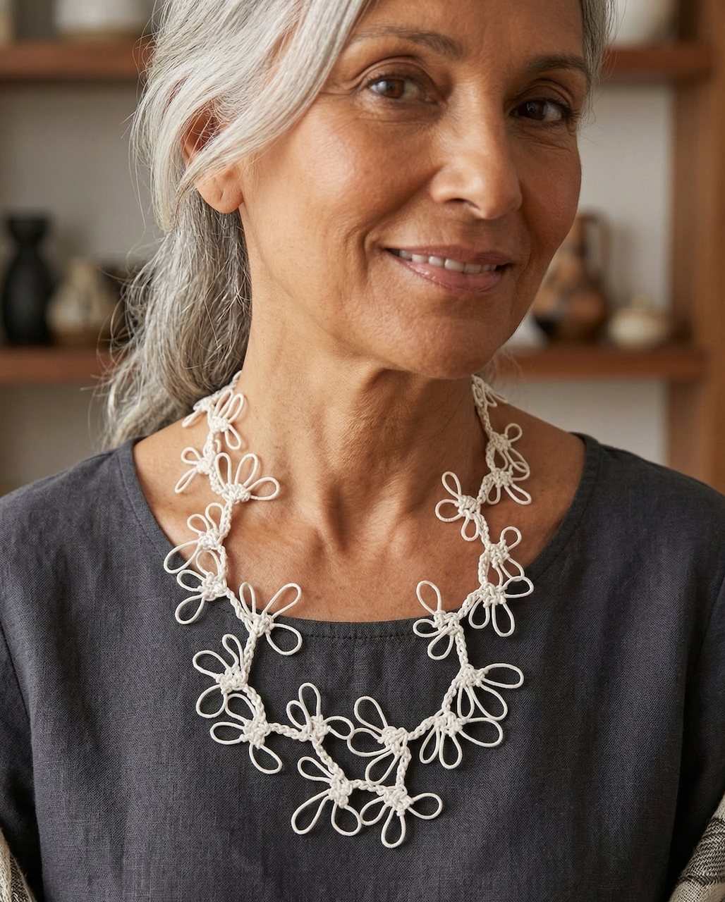 Îmbrățișarea de Aur