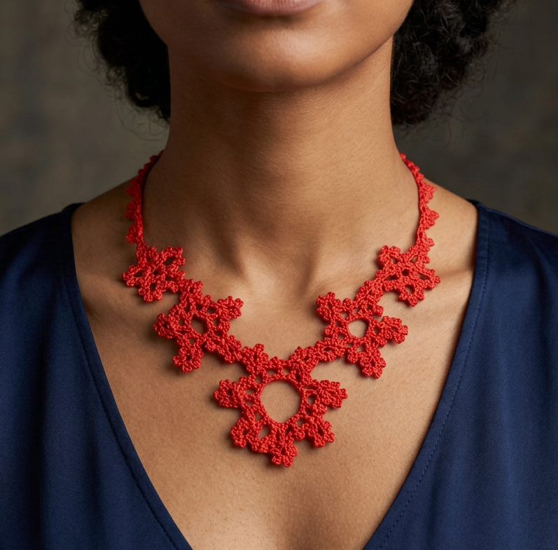 Îmbrățișarea de Aur