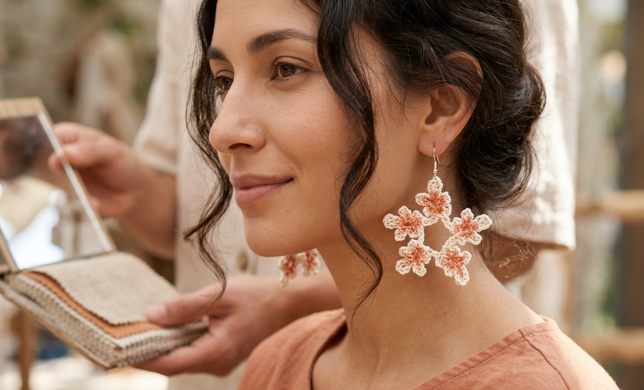 Îmbrățișarea de Aur