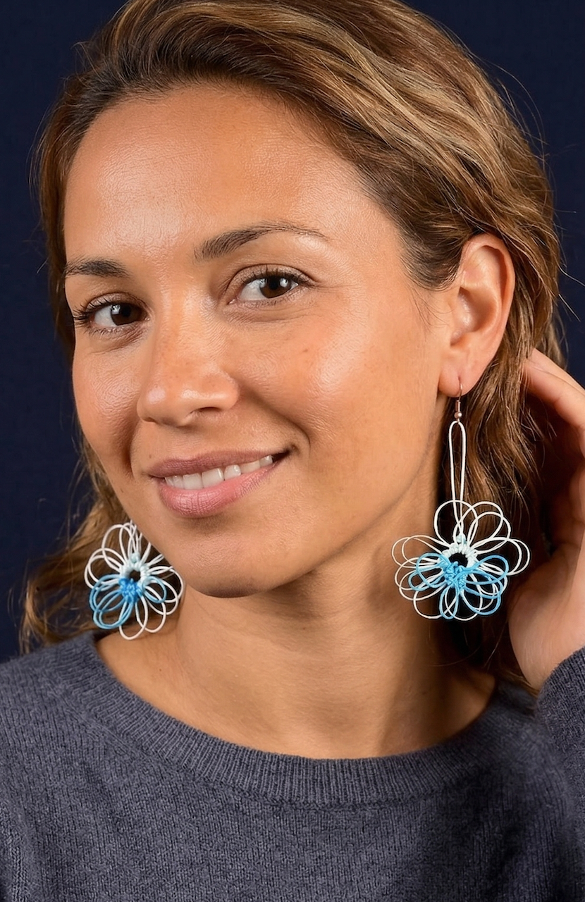 Îmbrățișarea de Aur